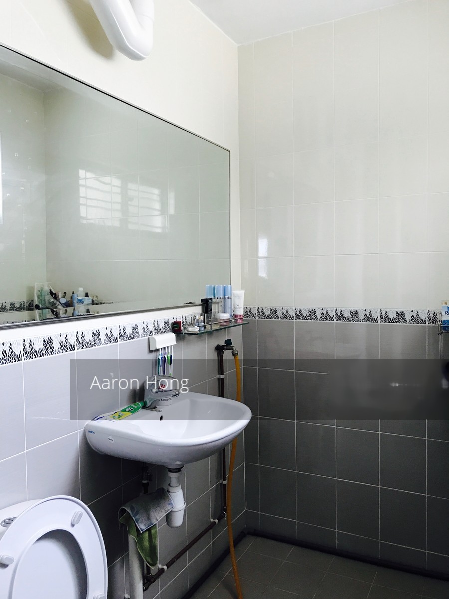 Blk 611 Hougang Avenue 8 (Hougang), HDB 4 Rooms #146094162